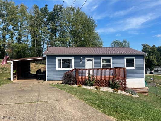 20 RUBLES CT, PARKERSBURG, WV 26104 - Image 1