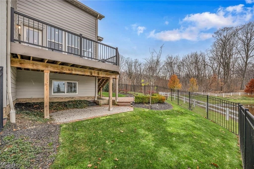 Chagrin Falls, Ohio, 44022, United States, 3 Bedrooms Bedrooms, ,4 BathroomsBathrooms,Residential,Active,1945059
