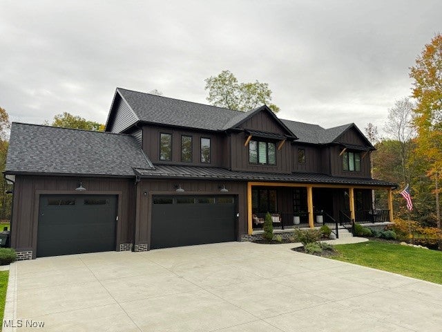 Medina, Ohio, 44256, United States, 4 Bedrooms Bedrooms, ,5 BathroomsBathrooms,Residential,Active,1953983