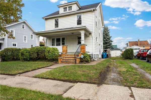 2233 E 33RD ST, LORAIN, OH 44055 - Image 1