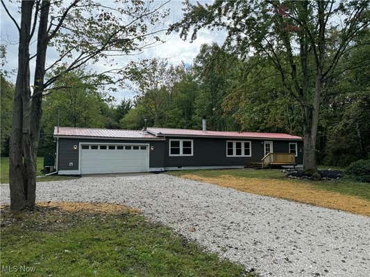 2204 SHEFFIELD RD, ASHTABULA, OH 44004 - Image 1