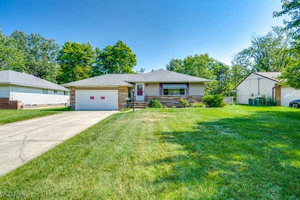 731 EDGEWOOD RD, CLEVELAND, OH 44143 - Image 1