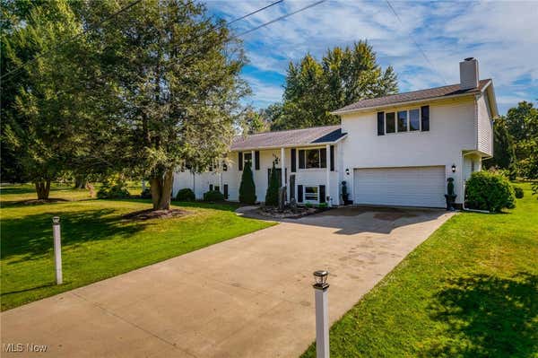 3542 LONGFIELD RD, RAVENNA, OH 44266 - Image 1