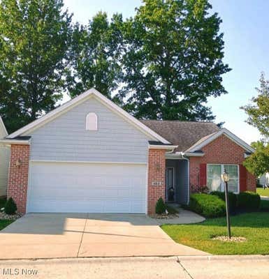 103 RICHMOND CT, ELYRIA, OH 44035 - Image 1