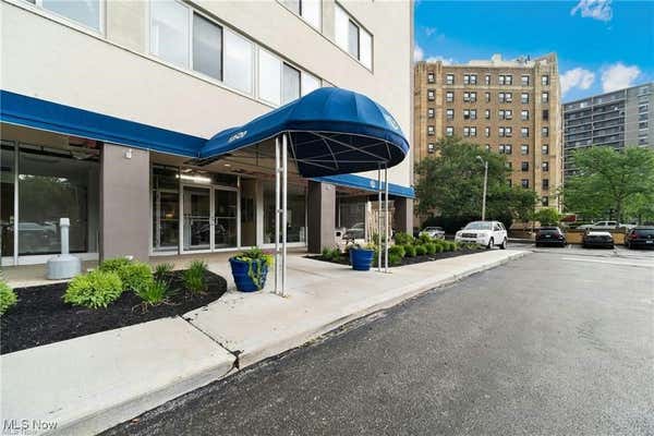 12520 EDGEWATER DR APT 510, LAKEWOOD, OH 44107 - Image 1