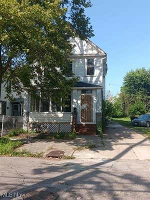 1087 E 64TH ST, CLEVELAND, OH 44103 - Image 1