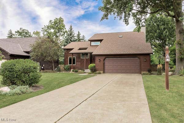 34889 ASPEN WOOD LN, WILLOUGHBY, OH 44094 - Image 1