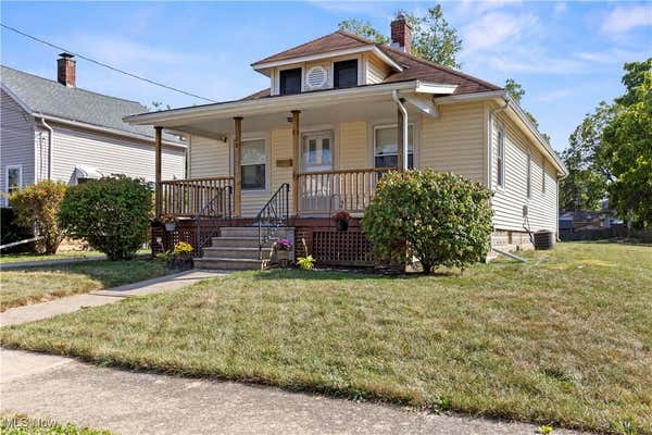 128 OAK ST, ELYRIA, OH 44035 - Image 1