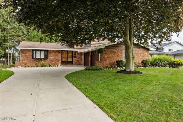 7261 NORMANDY DR, PARMA, OH 44134 - Image 1