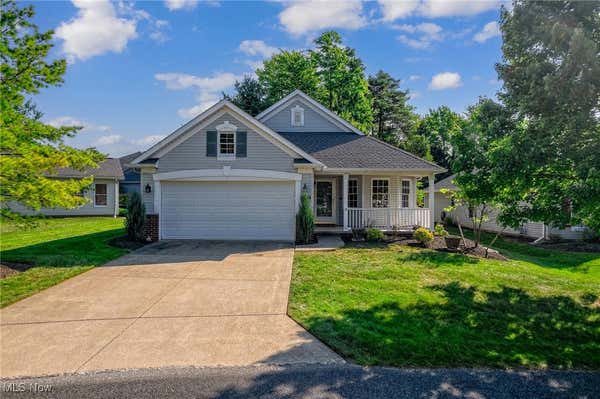 1407 GOLDEN LN, BROADVIEW HEIGHTS, OH 44147 - Image 1