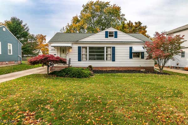 5412 MELODY LN, WILLOUGHBY, OH 44094 - Image 1