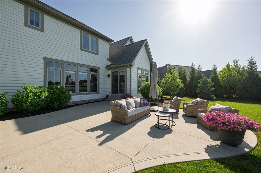 Massillon, Ohio, 44646, United States, 4 Bedrooms Bedrooms, ,4 BathroomsBathrooms,Residential,Active,1985564