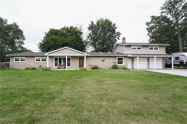 1914 ELOISE CIR NE, HARTVILLE, OH 44632 - Image 1