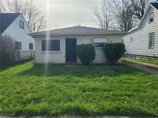 3892 E 143RD ST, CLEVELAND, OH 44128 - Image 1