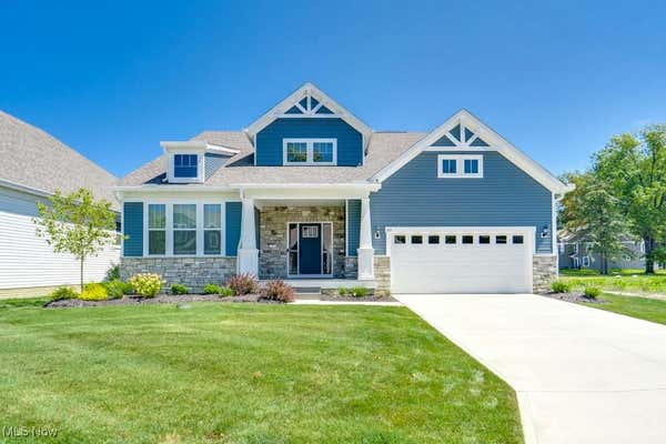 661 INNISBROOK LN, AVON LAKE, OH 44012 - Image 1