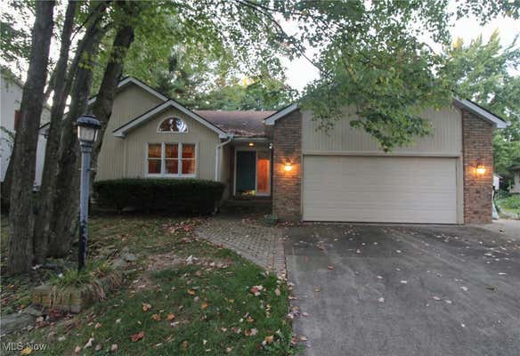 297 MAPLE AVE, CORTLAND, OH 44410 - Image 1