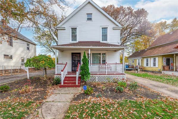 129 W 22ND ST, LORAIN, OH 44052 - Image 1