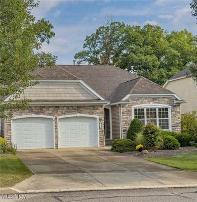 3495 RIVER ROCK DR, CUYAHOGA FALLS, OH 44223 - Image 1