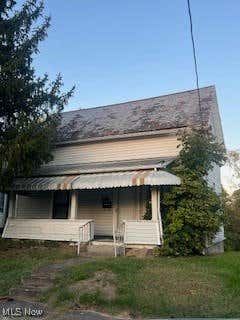 514 ELLIS AVE, PARKERSBURG, WV 26101 - Image 1