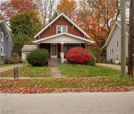 1729 W 14TH ST, ASHTABULA, OH 44004 - Image 1