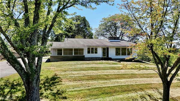 975 E JACKSON ST, MILLERSBURG, OH 44654 - Image 1