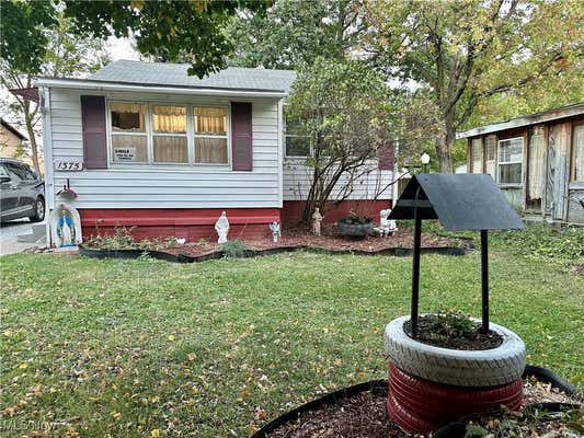 1375 E 219TH ST, EUCLID, OH 44117 - Image 1