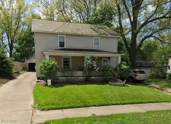 671 E EUCLID AVE, SALEM, OH 44460 - Image 1