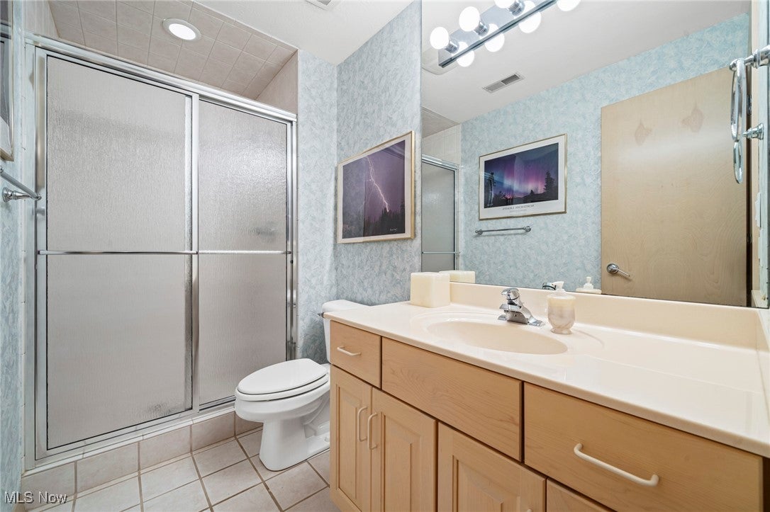 Richfield, Ohio, 44286, United States, 8 Bedrooms Bedrooms, ,9 BathroomsBathrooms,Residential,Active,1919074
