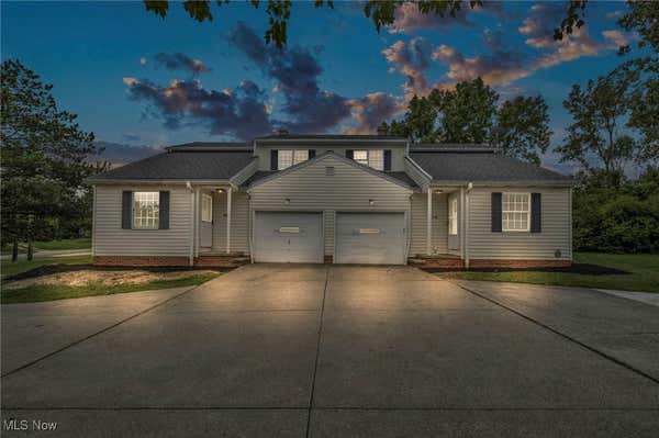 9976 CHAMBERLIN RD, TWINSBURG, OH 44087 - Image 1