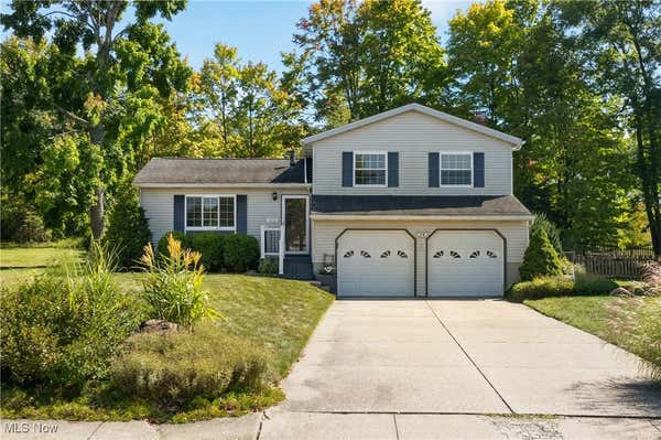 1216 CHEROKEE TRL, STREETSBORO, OH 44241 - Image 1