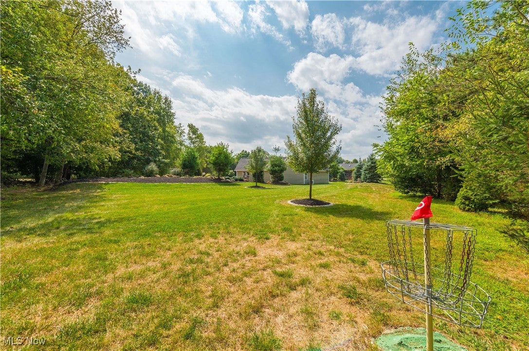 Amherst, Ohio, 44001, United States, 9 Bedrooms Bedrooms, ,6 BathroomsBathrooms,Residential,Active,1941346