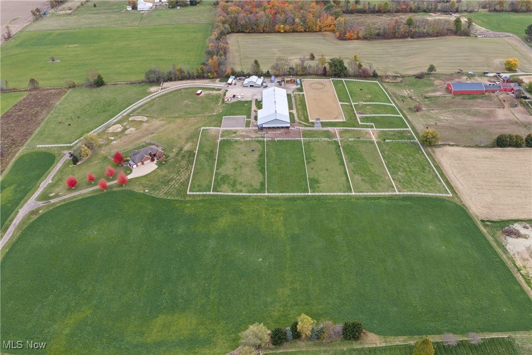 Canton, Ohio, 44721, United States, 3 Bedrooms Bedrooms, ,4 BathroomsBathrooms,Residential,Active,1997888