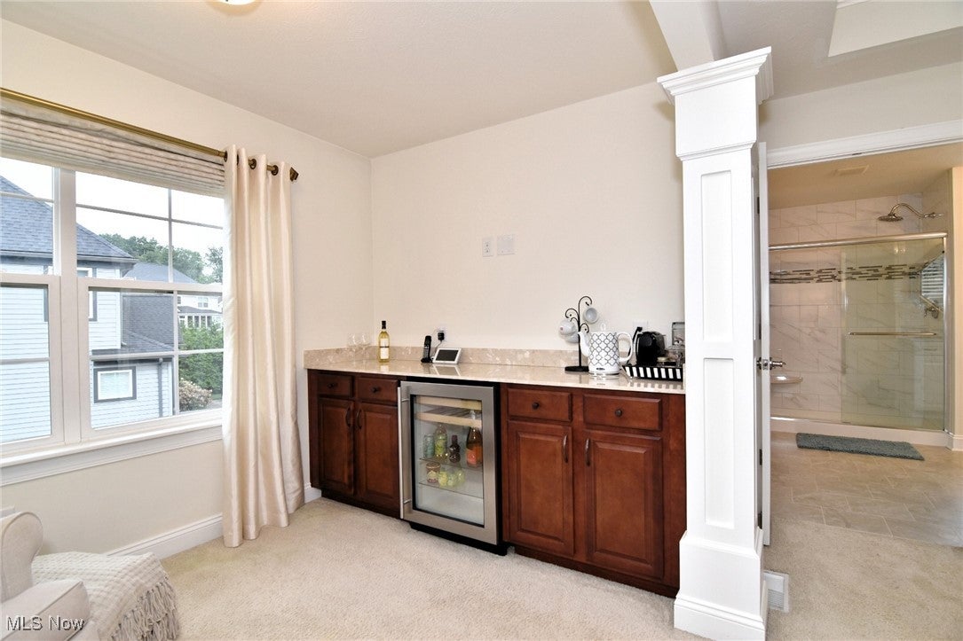 Chagrin Falls, Ohio, 44023, United States, 5 Bedrooms Bedrooms, ,5 BathroomsBathrooms,Residential,Active,1929410