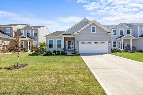 6961 INDEPENDENCE BLVD, NORTH RIDGEVILLE, OH 44039 - Image 1