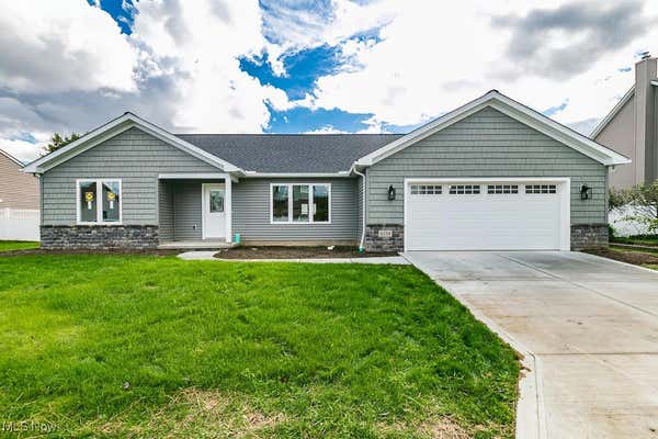 4334 LORETO LANDING DR, PERRY, OH 44081 - Image 1