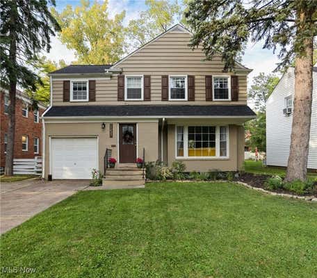 19425 CHAGRIN BLVD, SHAKER HEIGHTS, OH 44122 - Image 1