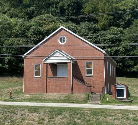 209 CHURCH ST, RAYLAND, OH 43943 - Image 1