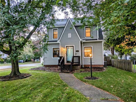 4053 W 217TH ST, FAIRVIEW PARK, OH 44126 - Image 1