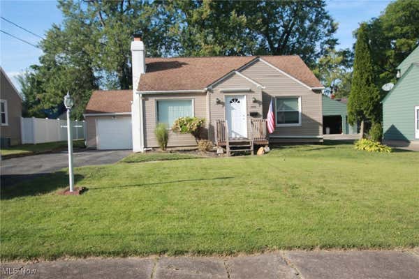 2260 RENWICK DR, POLAND, OH 44514 - Image 1