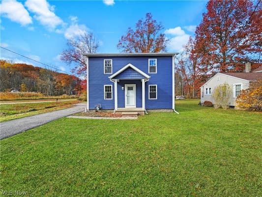 Willoughby, OH Homes For Sale & Real Estate | REMAX