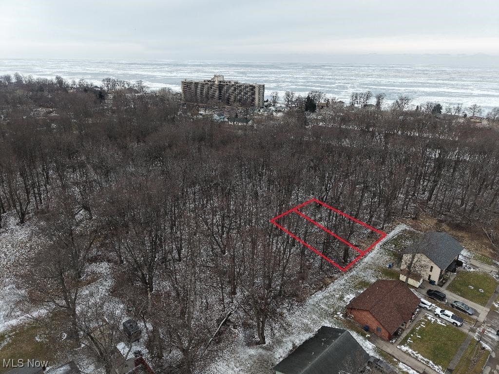 0 MAPLEVIEW Ave  