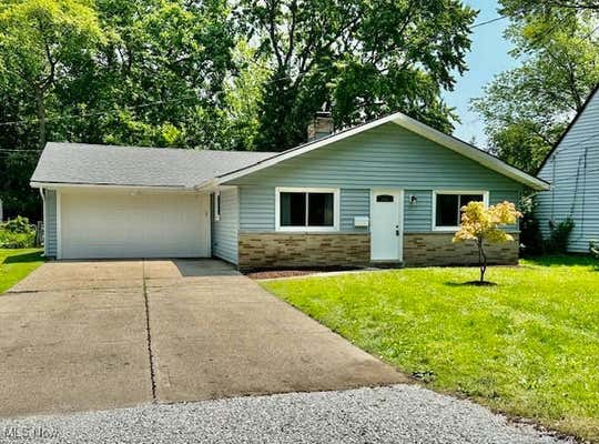 5479 MOORELAND AVE, MENTOR ON THE LAKE, OH 44060 - Image 1