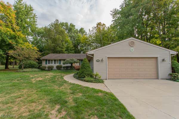 8680 CARRIAGE HILL DR NE, WARREN, OH 44484 - Image 1