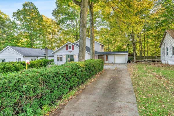 126 GOREDON DR, CHARDON, OH 44024 - Image 1