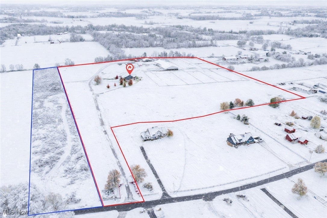 Canton, Ohio, 44721, United States, 3 Bedrooms Bedrooms, ,4 BathroomsBathrooms,Residential,Active,1997888