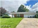 1848 ALLEN DR, SALEM, OH 44460 - Image 1