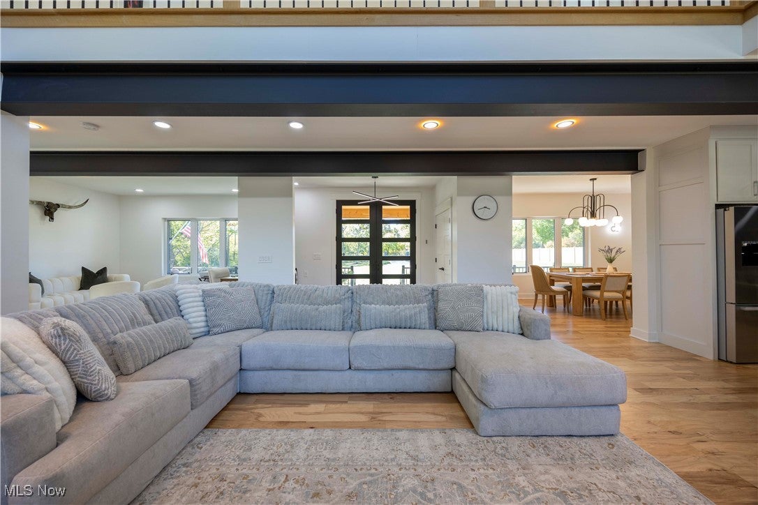 Medina, Ohio, 44256, United States, 4 Bedrooms Bedrooms, ,5 BathroomsBathrooms,Residential,Active,1953983