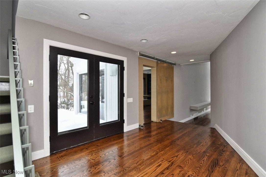 Shaker Heights, Ohio, 44122, United States, 4 Bedrooms Bedrooms, ,5 BathroomsBathrooms,Residential,Contingent,2007147