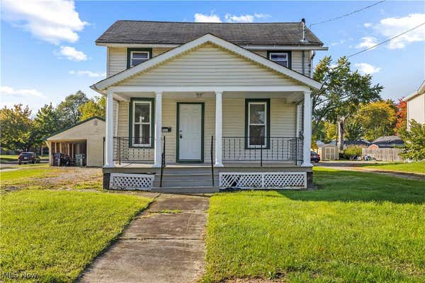 721 E BROAD ST, ELYRIA, OH 44035 - Image 1