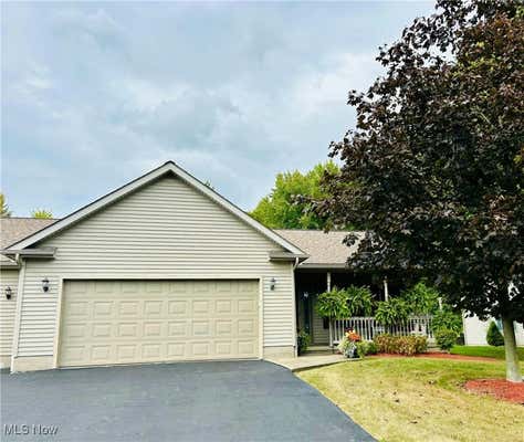 5070 WINTHROP DR, AUSTINTOWN, OH 44515 - Image 1